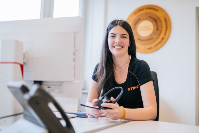 SachbearbeiterIn Besucherbetreuung, 2. Bild